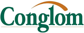 Conglom Inc. (COS)